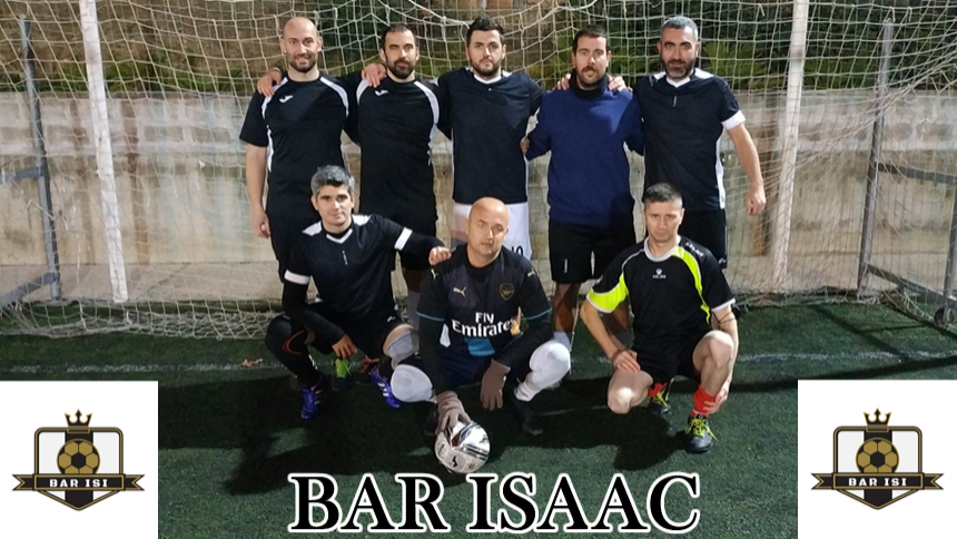 CUADRO DE HONOR; SMP RETIRO DIARIO 3ª DIVISION